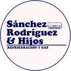 Sánchez Rodríguez & Hijos