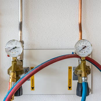 pexels-photo-5506046-5506046 Water Pressure Control Equipment
